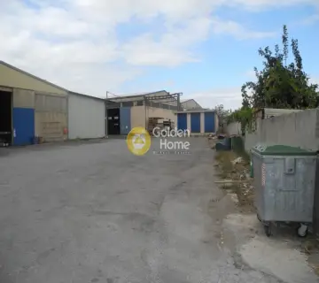 Industrial 10000m<sup>2</sup> for sale photo 36