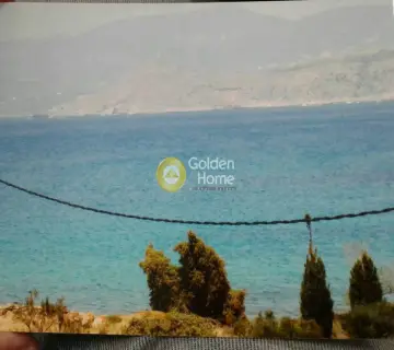Μονοκατοικία 60τ.μ. προς πώληση φωτογραφία 5