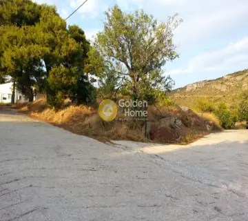 Parcel 1120m<sup>2</sup> for sale photo 6