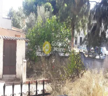 Residential 380m<sup>2</sup> for sale photo 1