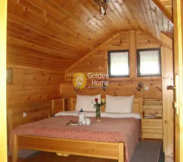 Hotel 650m<sup>2</sup> for sale photo 6