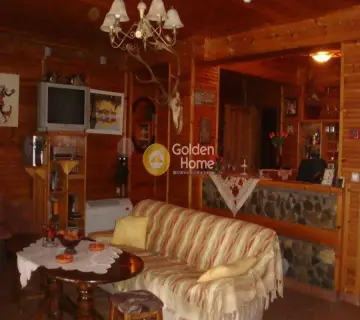 Hotel 650m<sup>2</sup> for sale photo 7