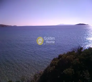 Οικιστικό 60000τ.μ. προς πώληση φωτογραφία 8