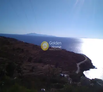 Οικιστικό 60000τ.μ. προς πώληση φωτογραφία 10