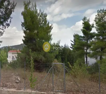 Οικιστικό 1650τ.μ. προς πώληση φωτογραφία 1