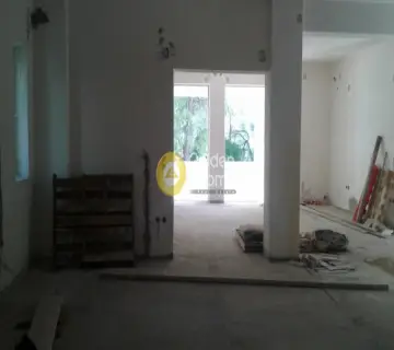 Μονοκατοικία 320τ.μ. προς πώληση φωτογραφία 6