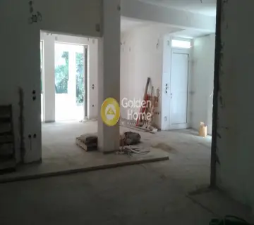 Μονοκατοικία 320τ.μ. προς πώληση φωτογραφία 7