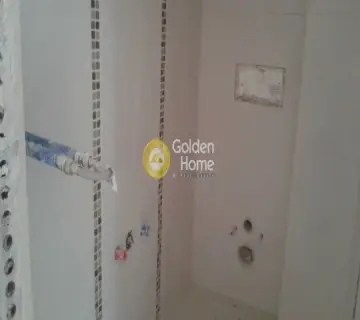 Μονοκατοικία 320τ.μ. προς πώληση φωτογραφία 9