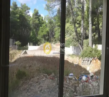 Μονοκατοικία 320τ.μ. προς πώληση φωτογραφία 11