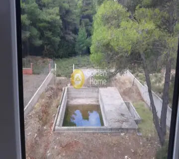 Μονοκατοικία 320τ.μ. προς πώληση φωτογραφία 14