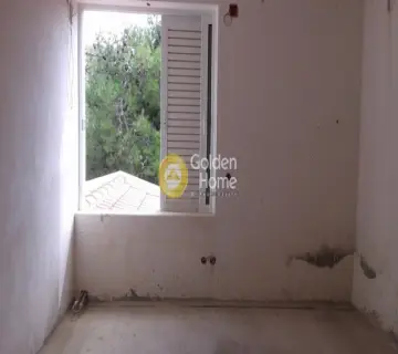 Μονοκατοικία 320τ.μ. προς πώληση φωτογραφία 17