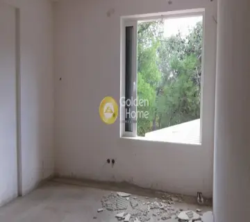 Μονοκατοικία 320τ.μ. προς πώληση φωτογραφία 18