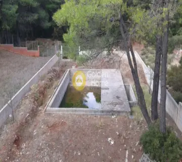 Μονοκατοικία 320τ.μ. προς πώληση φωτογραφία 21