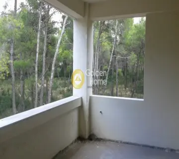 Μονοκατοικία 320τ.μ. προς πώληση φωτογραφία 22