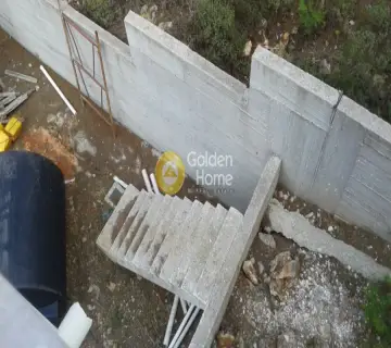 Μονοκατοικία 320τ.μ. προς πώληση φωτογραφία 23