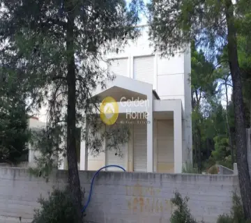 Μονοκατοικία 320τ.μ. προς πώληση φωτογραφία 27