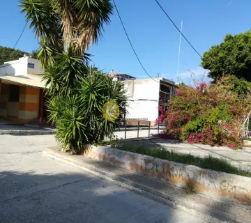 Residential 785m<sup>2</sup> for sale photo 1424788