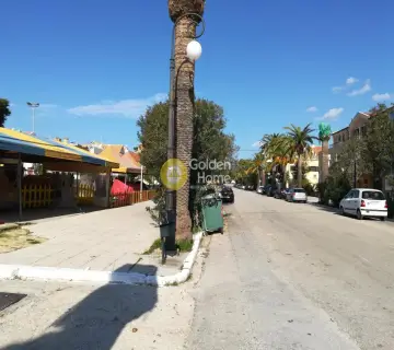 Residential 785m<sup>2</sup> for sale photo 1424792
