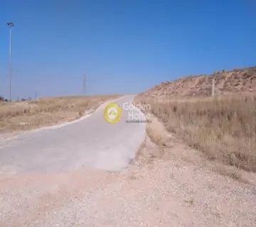 Golden Home Property Image