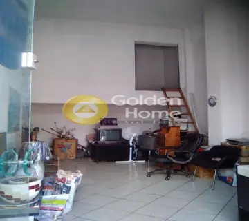 店铺 30m<sup>2</sup> for rent photo 4