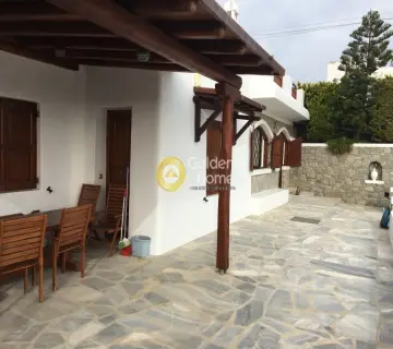 Golden Home Property Image