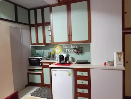 Διαμέρισμα 35τ.μ. προς πώληση φωτογραφία 12