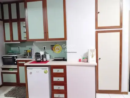 Διαμέρισμα 35τ.μ. προς πώληση φωτογραφία 11
