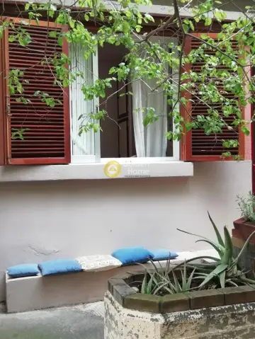 Διαμέρισμα 35τ.μ. προς πώληση φωτογραφία 6