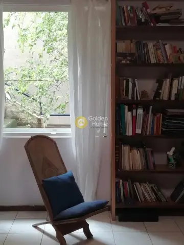 Διαμέρισμα 35τ.μ. προς πώληση φωτογραφία 7