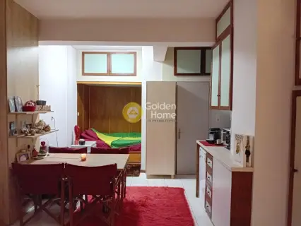 Διαμέρισμα 35τ.μ. προς πώληση φωτογραφία 8