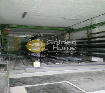 Store 663m<sup>2</sup> for sale photo 1