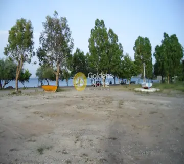 Residential 5000m<sup>2</sup> for sale photo 5