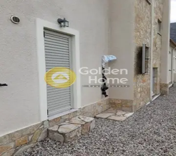 Independent Maisonette 170m<sup>2</sup> for sale photo 4