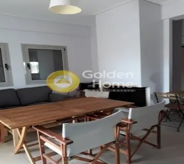 Independent Maisonette 170m<sup>2</sup> for sale photo 14