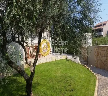 Independent Maisonette 170m<sup>2</sup> for sale photo 22