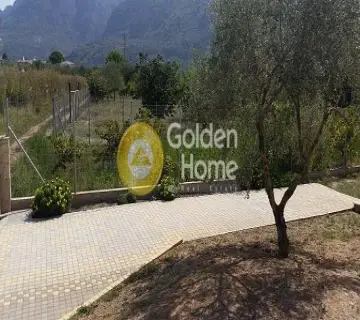 Golden Home Property Image