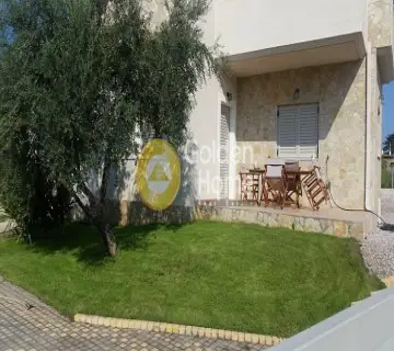 Independent Maisonette 170m<sup>2</sup> for sale photo 24