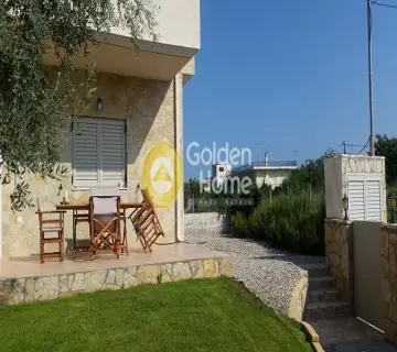 Independent Maisonette 170m<sup>2</sup> for sale photo 25