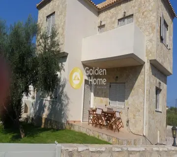 Independent Maisonette 170m<sup>2</sup> for sale photo 28
