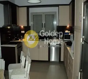 Independent Maisonette 170m<sup>2</sup> for sale photo 39