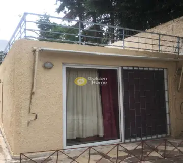 住家 65m<sup>2</sup> for sale photo 1