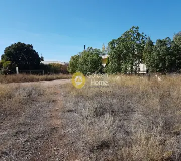 Professional Plot 1706m<sup>2</sup> for rent photo 4