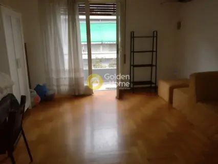 Floor Apartment 135m<sup>2</sup> for sale photo 2