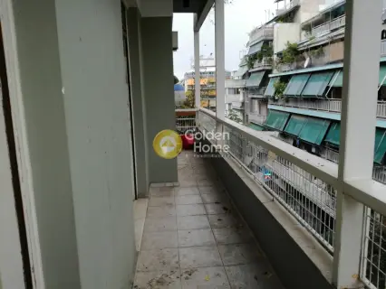 Floor Apartment 135m<sup>2</sup> for sale photo 3