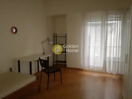 Floor Apartment 135m<sup>2</sup> for sale photo 4