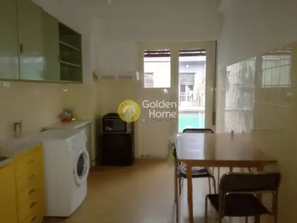 Floor Apartment 135m<sup>2</sup> for sale photo 5