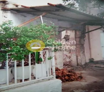 Home 27m<sup>2</sup> for sale photo 3