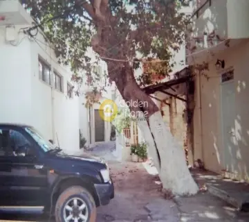 Home 27m<sup>2</sup> for sale photo 5