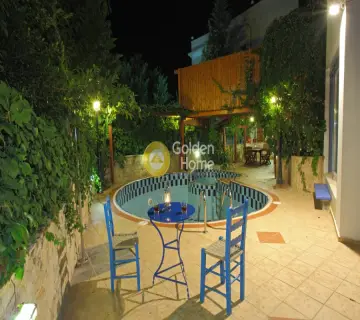 Golden Home Property Image