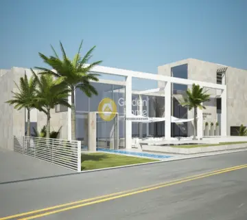 Golden Home Property Image